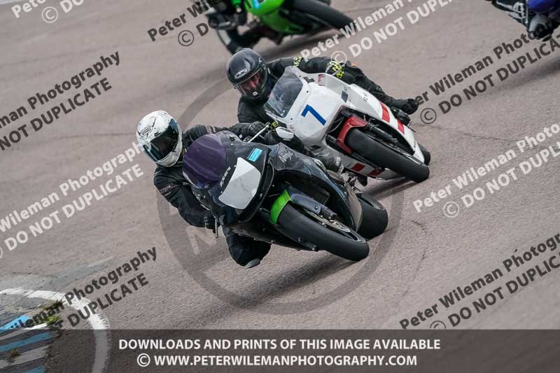 enduro digital images;event digital images;eventdigitalimages;lydden hill;lydden no limits trackday;lydden photographs;lydden trackday photographs;no limits trackdays;peter wileman photography;racing digital images;trackday digital images;trackday photos